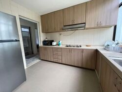 Orchid Apartment (D11), Apartment #556833781